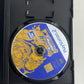 Dragon Ball Z Sparking! + NEO - PlayStation PS2 NTSC-J Japan 2x Games