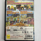 Dragon Ball Z Sparking! + NEO - PlayStation PS2 NTSC-J Japan 2x Games
