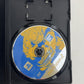 Dragon Ball Z Sparking! + NEO - PlayStation PS2 NTSC-J Japan 2x Games
