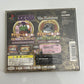 Hissatsu Pachi-Slot Station 3 - Sony PlayStation PS1 NTSC-J JAPAN Game Complete