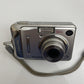Fujifilm Finepix A500 Point & Shoot Digital Camera 5.1MP