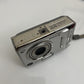 Fujifilm Finepix A500 Point & Shoot Digital Camera 5.1MP