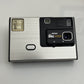 Kodak Disc 4000 Camera Vintage 1980's