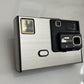 Kodak Disc 4000 Camera Vintage 1980's