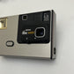 Kodak Disc 4000 Camera Vintage 1980's