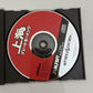 Shanghai Great Moments - Sega Saturn SS NTSC-J JAPAN Game