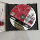 J-League Pro Soccer Club o Tsukurou 2 - Sega Saturn SS NTSC-J JAPAN Complete