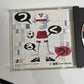 J-League Pro Soccer Club o Tsukurou 2 - Sega Saturn SS NTSC-J JAPAN Complete