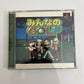 Everybody's Golf 1 & 2 Minna no Golf - PS1 PlayStation NTSC-J Japan Complete