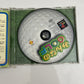 Everybody's Golf 1 & 2 Minna no Golf - PS1 PlayStation NTSC-J Japan Complete