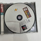 Everybody's Golf 1 & 2 Minna no Golf - PS1 PlayStation NTSC-J Japan Complete