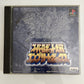 Super Robot Wars Complete Box - Sony PlayStation PS1 NTSC-J JAPAN Game