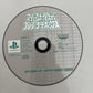 Super Robot Wars Complete Box - Sony PlayStation PS1 NTSC-J JAPAN Game