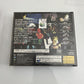 Enemy Zero - Sega Saturn SS NTSC-J JAPAN Game