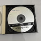 Enemy Zero - Sega Saturn SS NTSC-J JAPAN Game