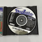Sega Sports Decathlete - Sega Saturn SS NTSC-J JAPAN Game