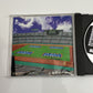 Sega Sports Decathlete - Sega Saturn SS NTSC-J JAPAN Game