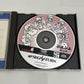 Puyo Puyo - Sega Saturn SS NTSC-J JAPAN Puzzle Game