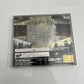 Myst - Sega Saturn SS NTSC-J JAPAN Game *Disc Only