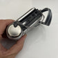Kenko PocketCam 306 Camera 3 MP  *For Parts Or Not Working