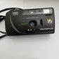Olympus Trip Panorama 2 Point & Shoot 35mm Film Camera