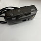 Olympus Trip Panorama 2 Point & Shoot 35mm Film Camera