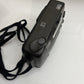 Olympus Trip Panorama 2 Point & Shoot 35mm Film Camera