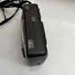 Olympus Trip Panorama 2 Point & Shoot 35mm Film Camera