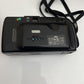 Olympus Trip Panorama 2 Point & Shoot 35mm Film Camera
