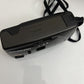 Olympus Trip Panorama 2 Point & Shoot 35mm Film Camera