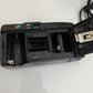 Olympus Trip Panorama 2 Point & Shoot 35mm Film Camera