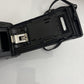 Olympus Trip Panorama 2 Point & Shoot 35mm Film Camera
