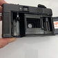 Konica C35 EF Compact 35mm Film Camera