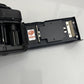Konica C35 EF Compact 35mm Film Camera