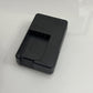 Genuine Casio Lithium Ion Battery Charger BC-70L for NP-70 Battery