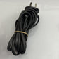 Genuine Casio Lithium Ion Battery Charger BC-70L for NP-70 Battery