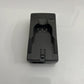 Genuine Olympus Li-ion Battery Charger LI-10C for LI-10B LI-12B Batteries