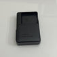 Genuine Casio Battery Charger BC-81L for NP-80 NP-82 Battery