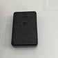 Genuine Casio Battery Charger BC-81L for NP-80 NP-82 Battery