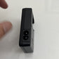 Genuine Casio Battery Charger BC-81L for NP-80 NP-82 Battery