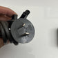 Genuine Casio Battery Charger BC-81L for NP-80 NP-82 Battery