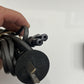 Genuine Casio Battery Charger BC-81L for NP-80 NP-82 Battery