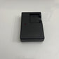 Genuine Olympus Li-ion Battery Charger LI-40C For LI-40B LI-42B Battery