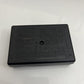 Genuine Olympus Li-ion Battery Charger LI-40C For LI-40B LI-42B Battery