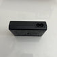 Genuine Olympus Li-ion Battery Charger LI-40C For LI-40B LI-42B Battery