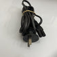 Genuine Olympus Li-ion Battery Charger LI-40C For LI-40B LI-42B Battery