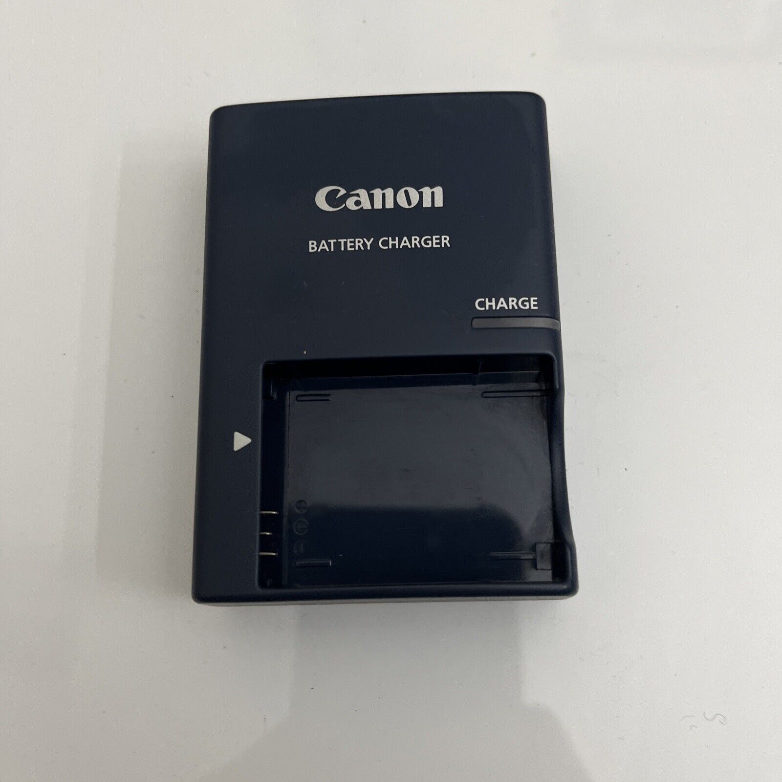 Kastar Li-ion Battery for Canon NB-5L NB5L NB-5LH NB5LH CB-2LX CB-2LXE and Canon PowerShot S100 S110 SD700 is Digital IXUS 90 is 900 Ti 950 is 960 is 970 is Kastar Li-ion Battery for Canon NB-5L NB5L NB-5LH NB5LH CB-2LX CB-2LXE and Canon PowerShot S100 S110 SD700 is Digital IXUS 90 is 900 Ti 950 is 960 is 970 is