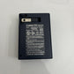 Canon CB-2LX Genuine Battery Charger for Canon NB-5L, NB5L battery