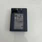Canon CB-2LX Genuine Battery Charger for Canon NB-5L, NB5L battery