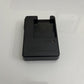 Genuine CASIO BC-60L Lithium Battery Charger for Casio NP-60 battery EXILIM